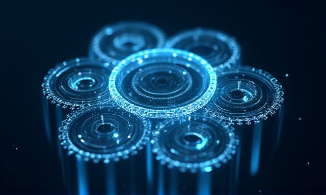 Automating Your Monthly Reporting Workflow