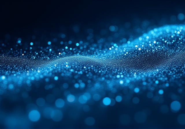 Illustration of automated natural language reports flows